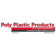 Poly Plastic Products